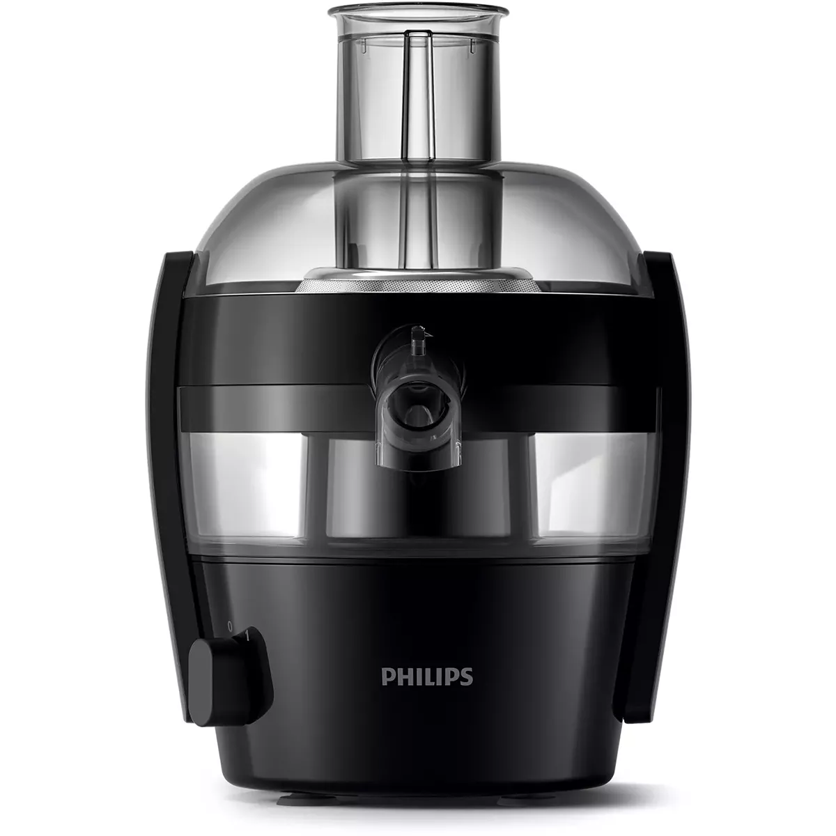 СОКОИЗТИСКВАЧКА PHILIPS HR1832/00 500W