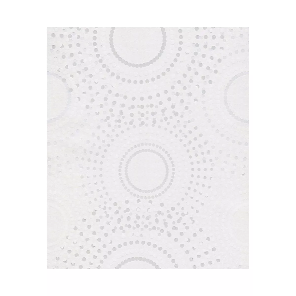 ТАПЕТ ВИНИЛ 407445/3001