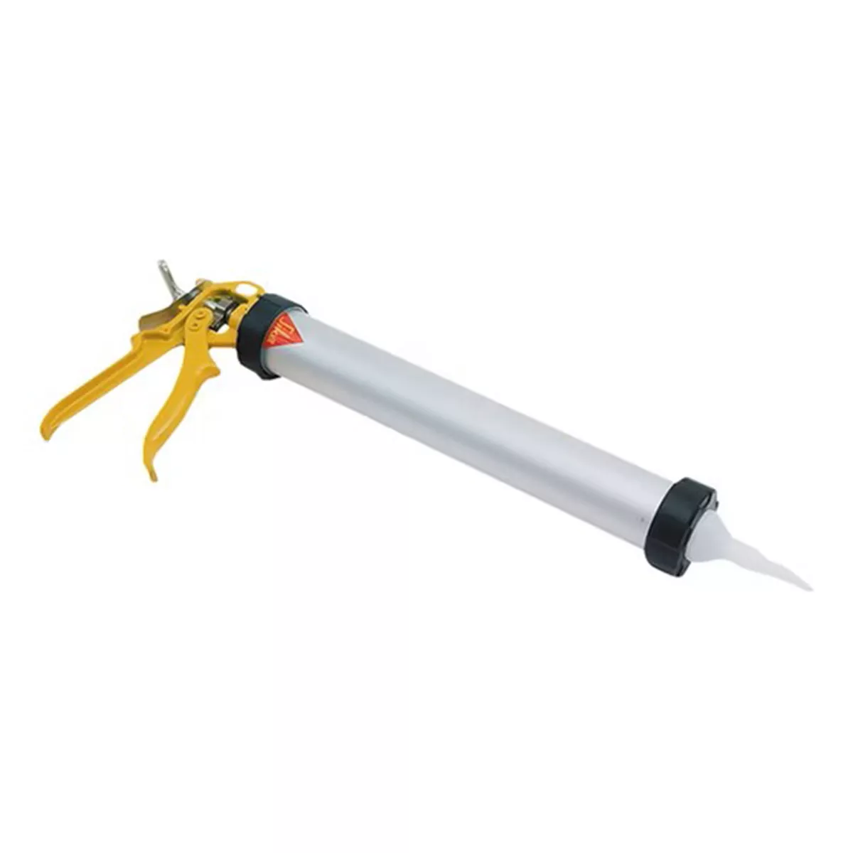 ПИСТОЛЕТ МОД. AVON - 600МЛ./  122635