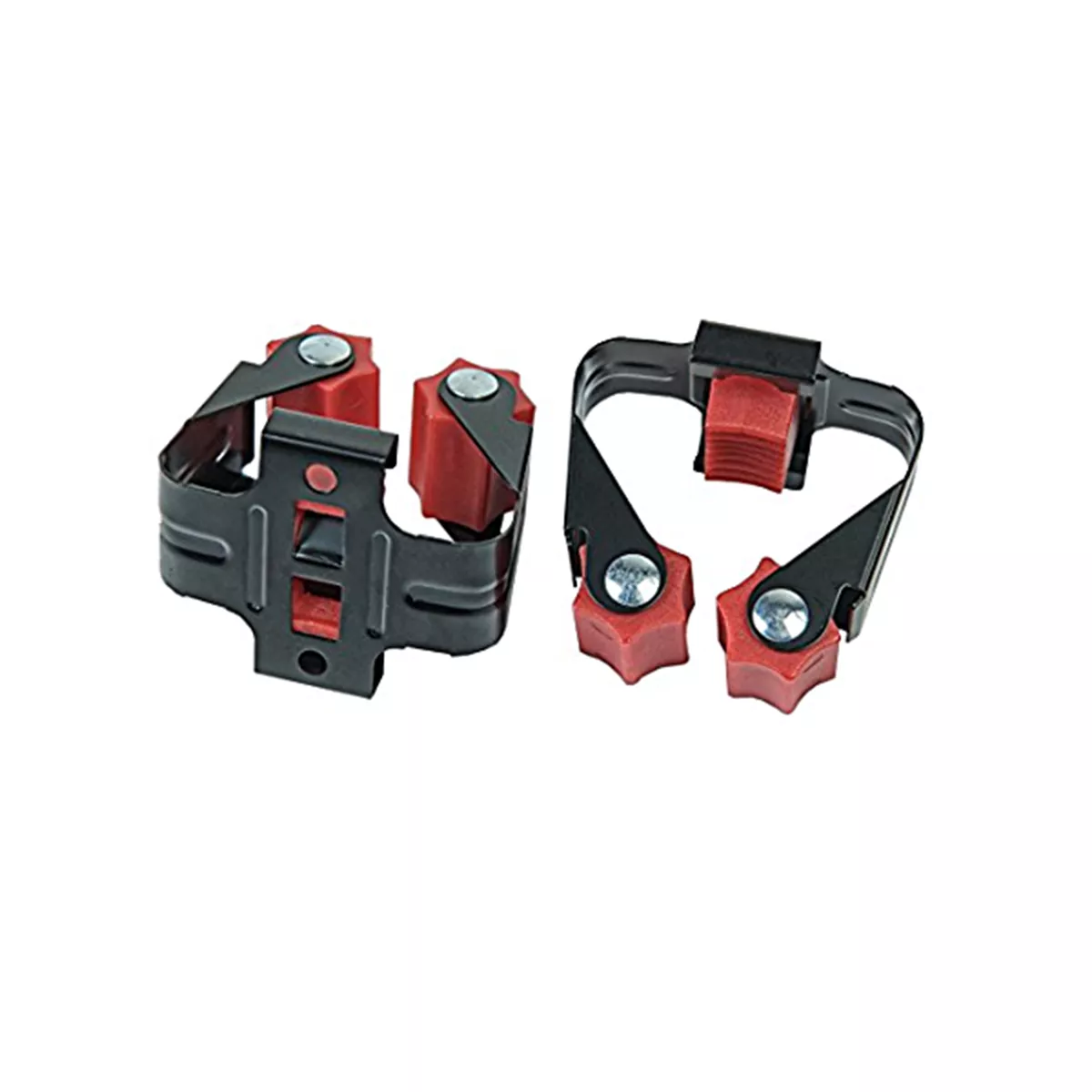 КОМПЛЕКТ ОТ 2 БРОЯ ДЪРЖАЧИ Ф25 GH125