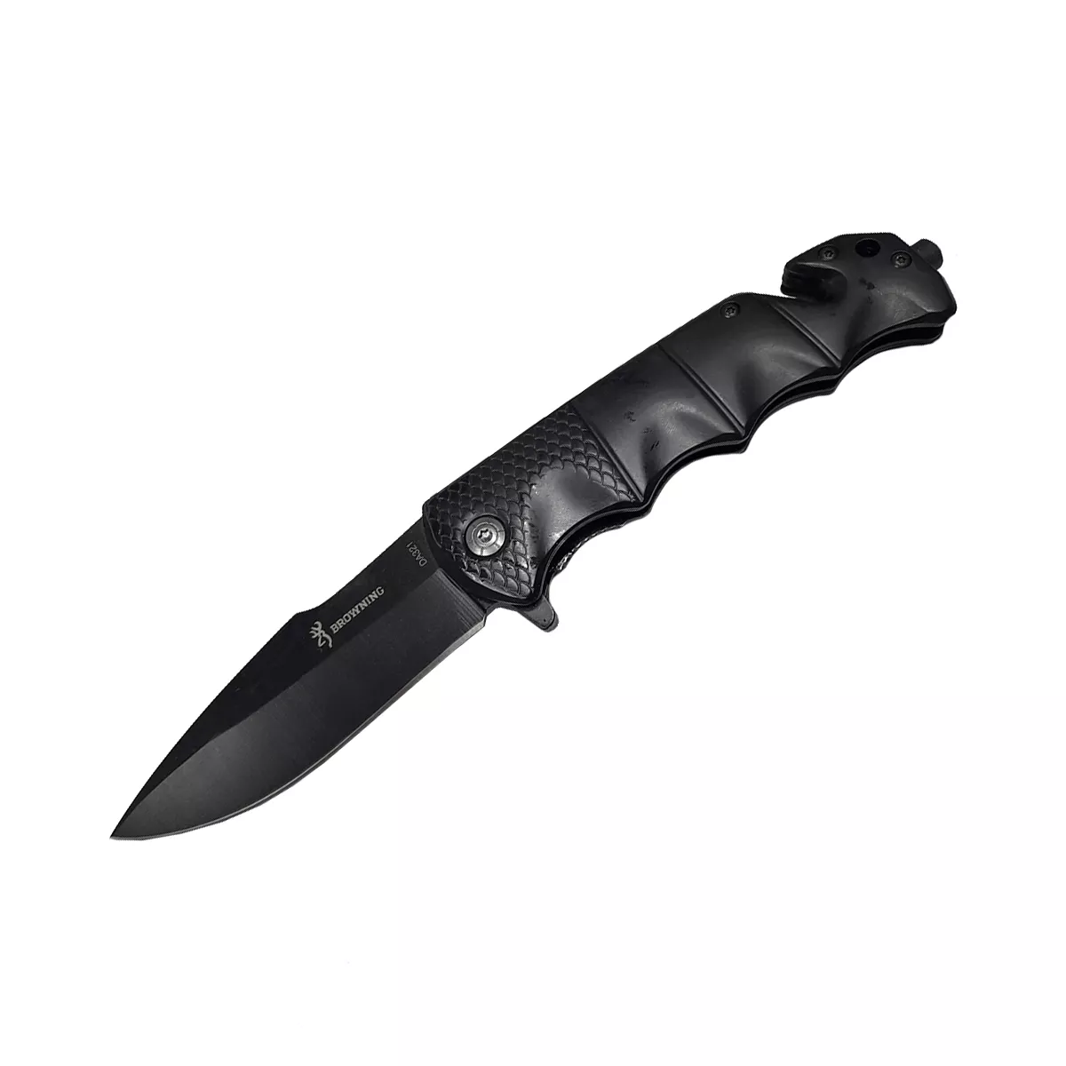 НОЖ BROWNING DA321 СГЪВАЕМ