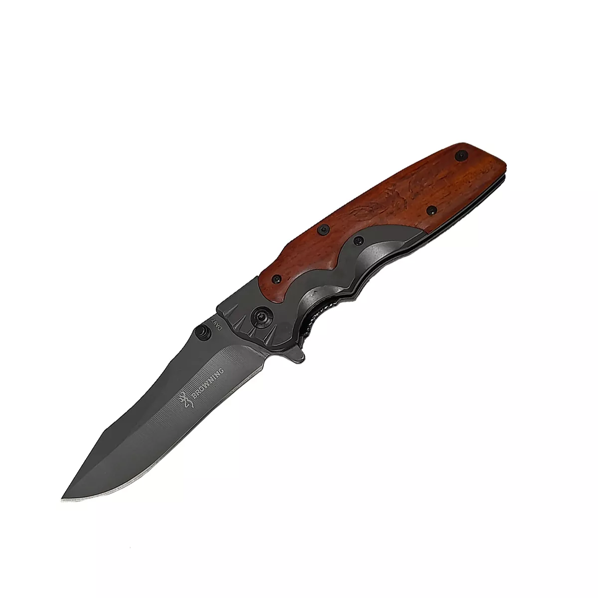 НОЖ BROWNING DA97 СГЪВАЕМ