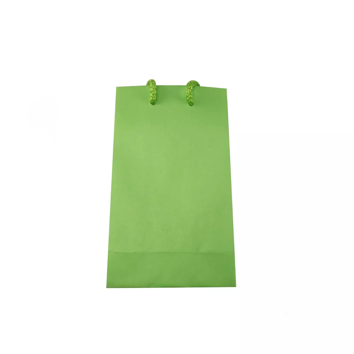 ПЛИК ЗА ПОДАРЪЦИ