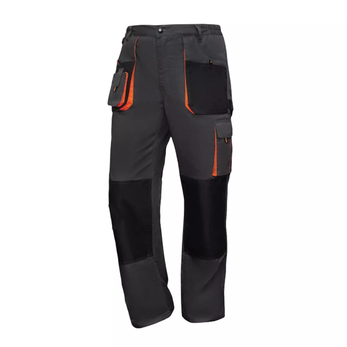 РАБОТЕН ПАНТАЛОН STRETCH PАЗМЕP 54 5899706354 WÜRTH