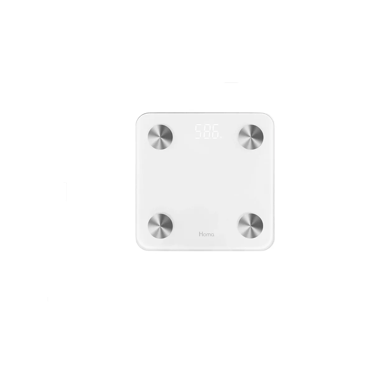 ВЕЗНА ЕЛЕКТРОННА HOMA HS-180BT