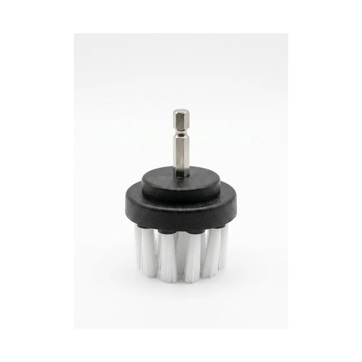 ЧЕТКА МЕКА, 50ММ - 704200 / ТА4200