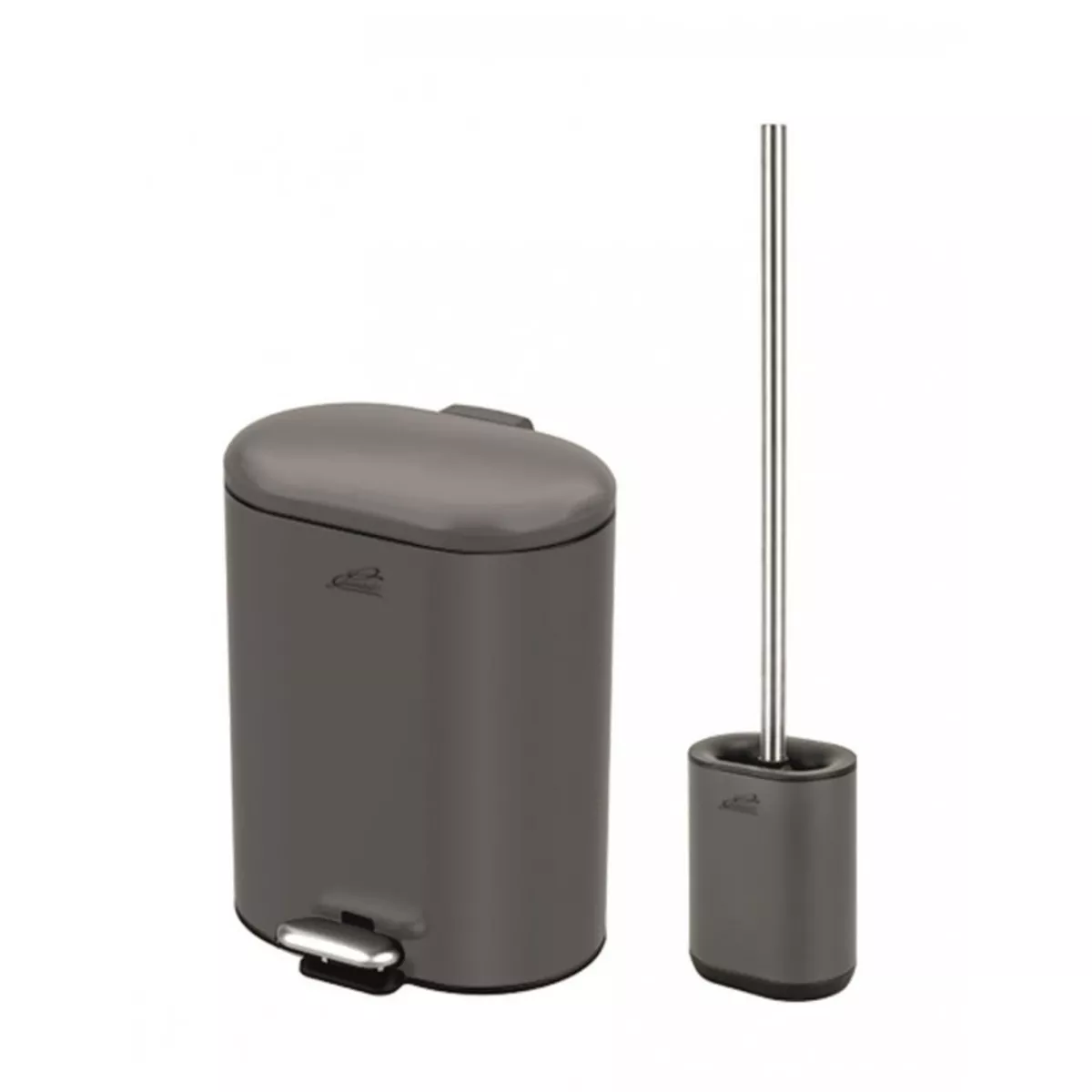 КОШЧЕ И ЧЕТКА ICA 8355G