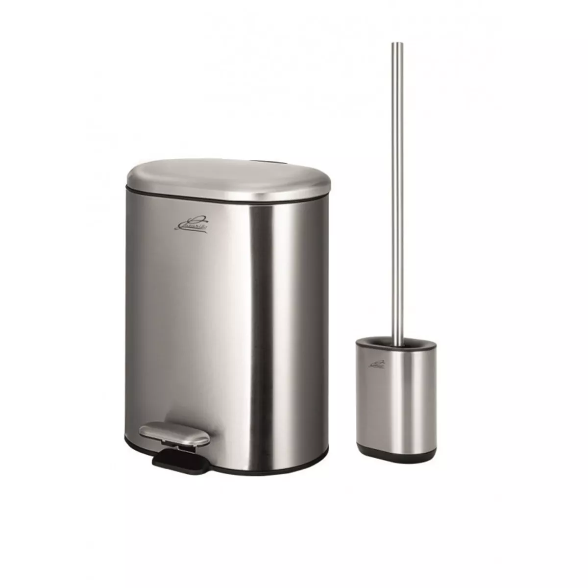 КОШЧЕ И ЧЕТКА  ICA 8355S