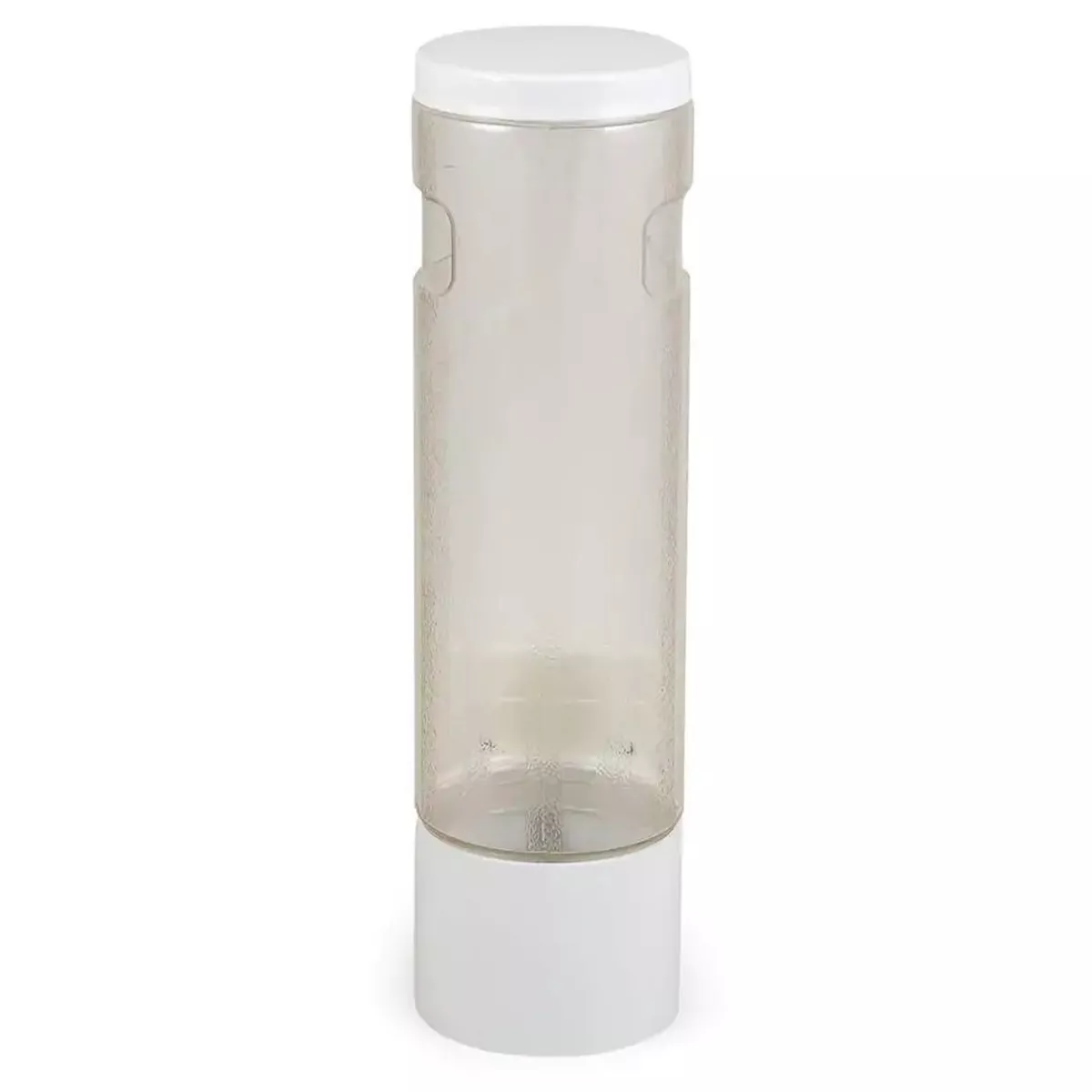 ДИСПЕНСЕР ЗА ЧАШИ MUHLER CH-33 МАГНИТЕН