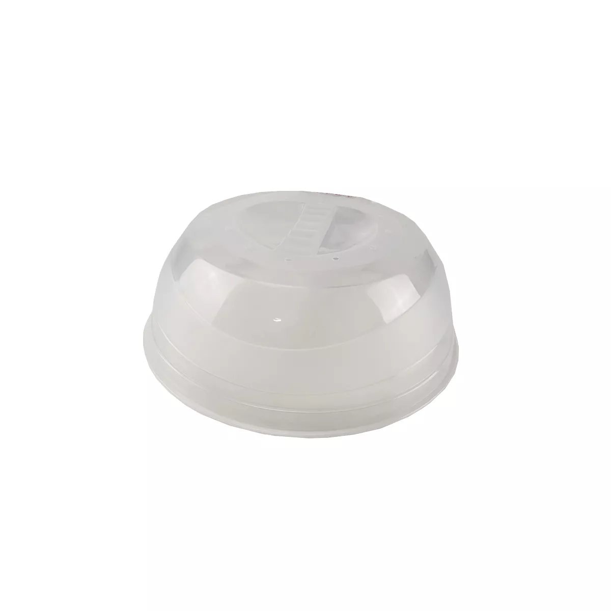 КАПАК ЗА МИКРОВЪЛНОВА ФУРНА ЧАКАЯ