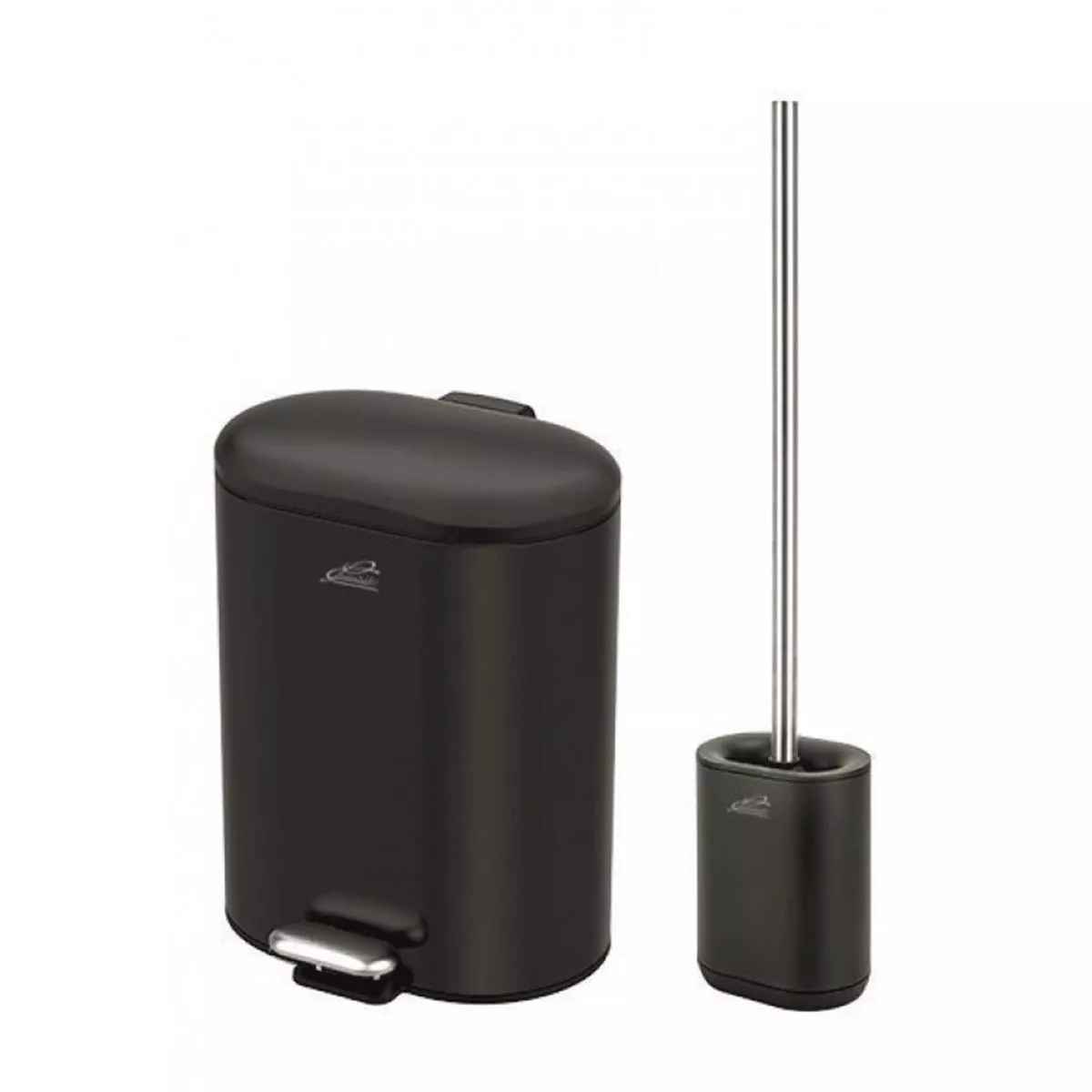 КОШЧЕ И ЧЕТКА ICA 8355B