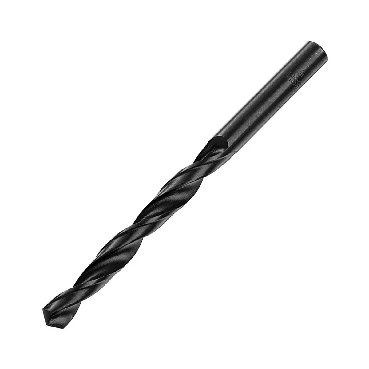 СВРЕДЛО ЗА МЕТАЛ Ф 7*69*109 HSS-R