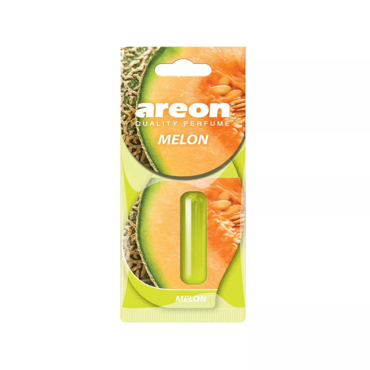 ТЕЧЕН АРОМАТИЗАТОР 5 МЛ AREON MELON