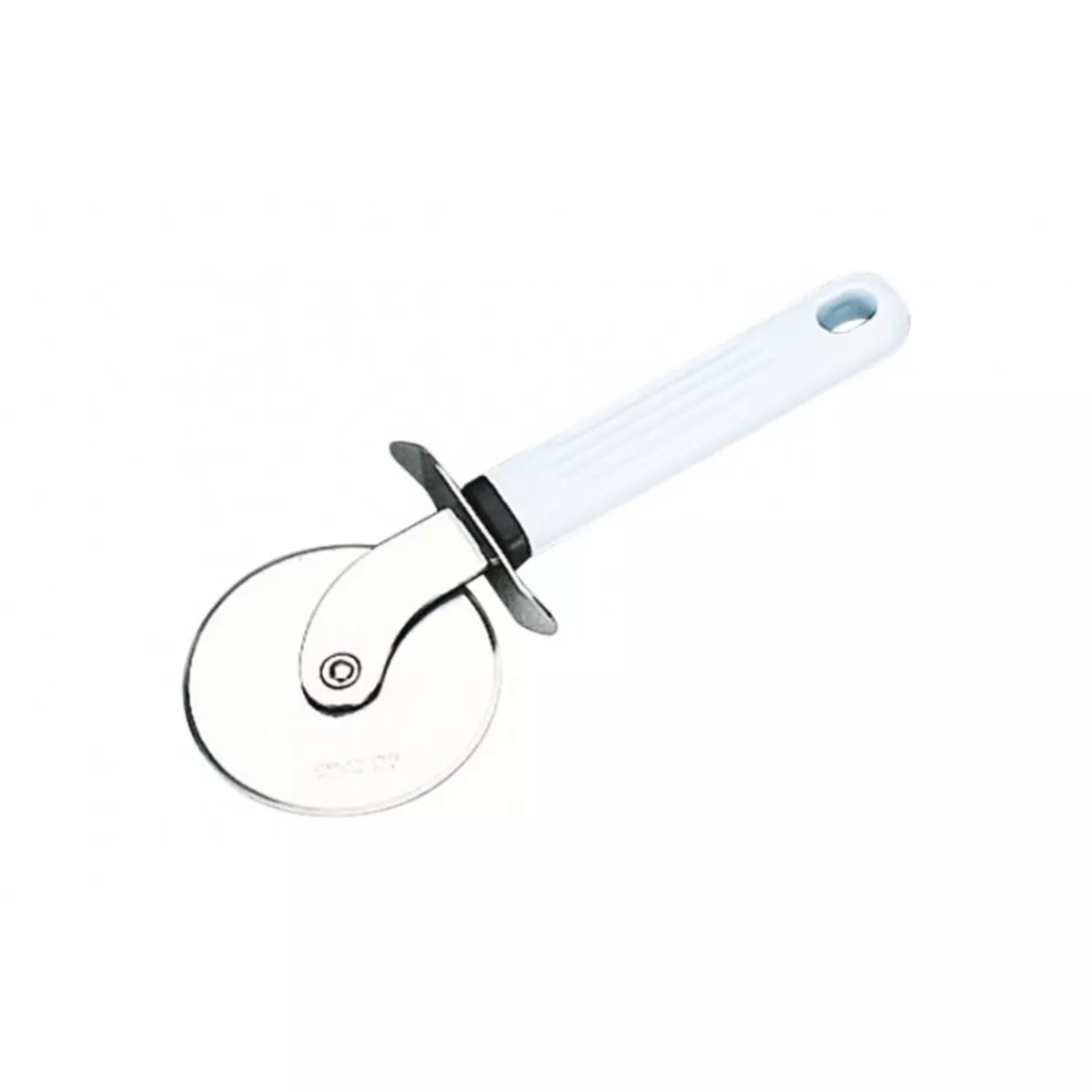 НОЖ ЗА ПИЦА