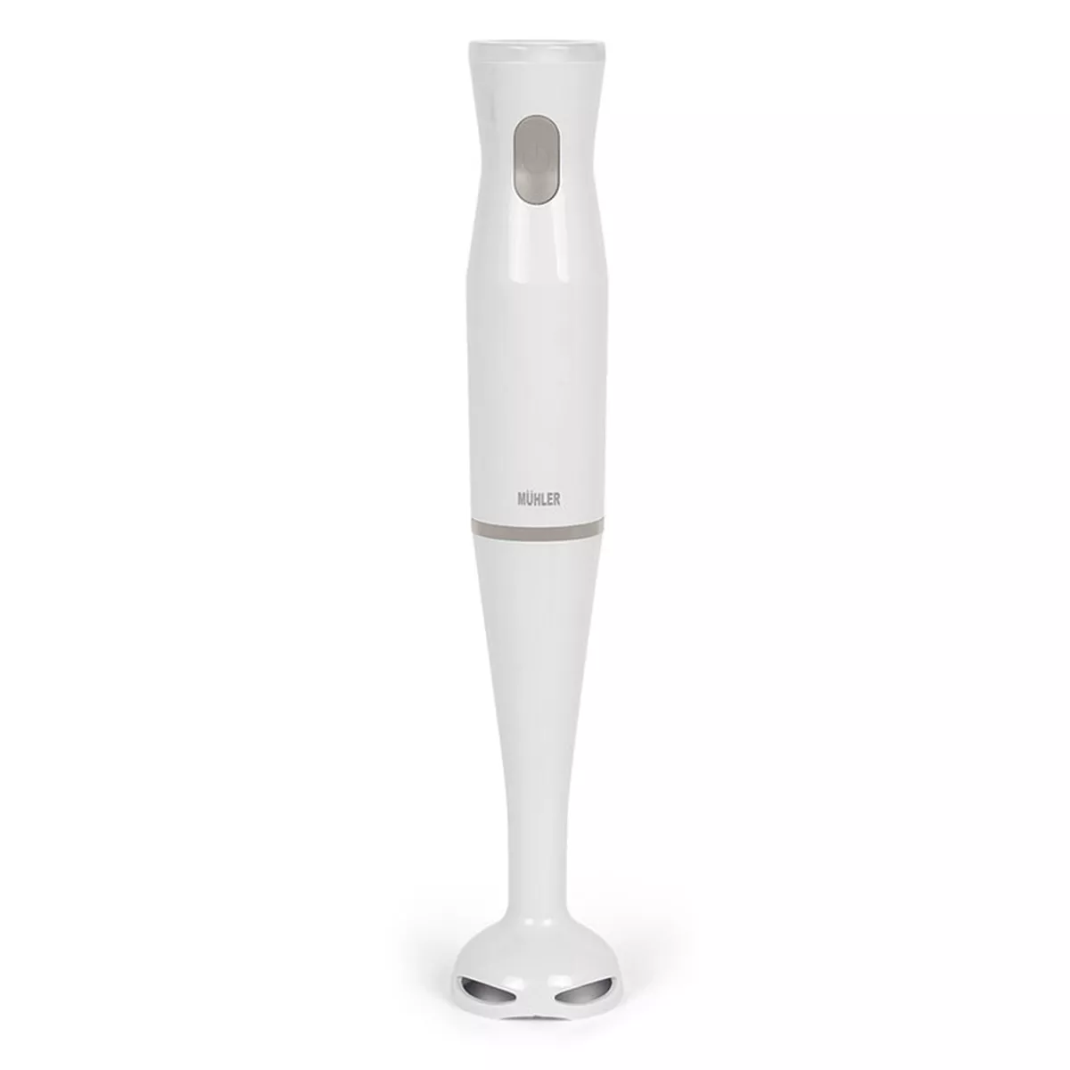 ПАСАТОР MUHLER MB-213 200W