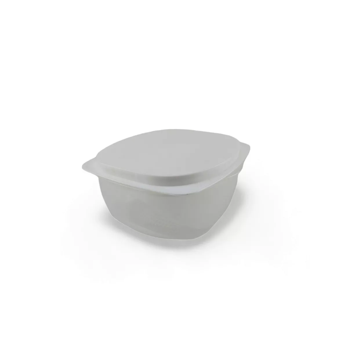 ПЛАСТМАСОВА КУТИЯ ЗА МАСЛО, МОДЕЛ ЧАНКАЯ 2362/