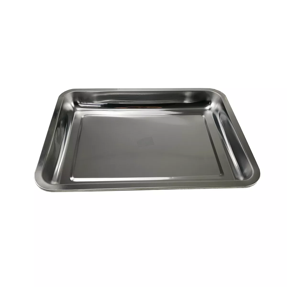 ПРАВА МЕТАЛНА ТАВА №3 АЛ-348С