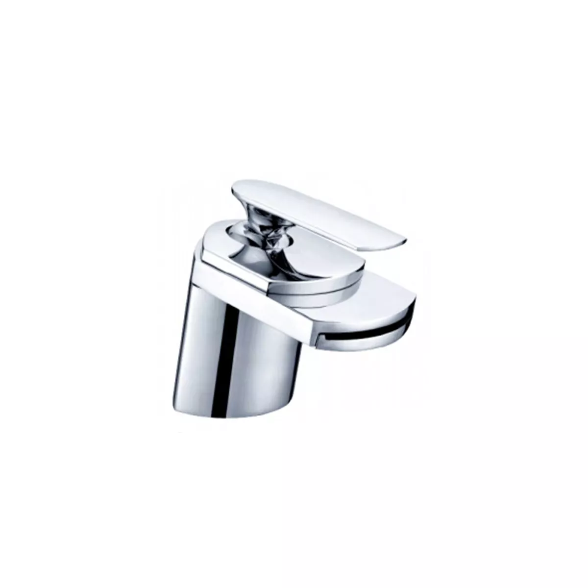 СМЕСИТЕЛ УМИВАЛНИК СТОЯЩ NIAGARA 65Е