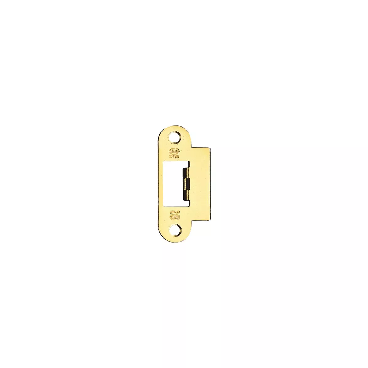 НАСРЕЩНИК ЗА БРАВИ МЕСИНГ МОДЕЛ 2000-5000