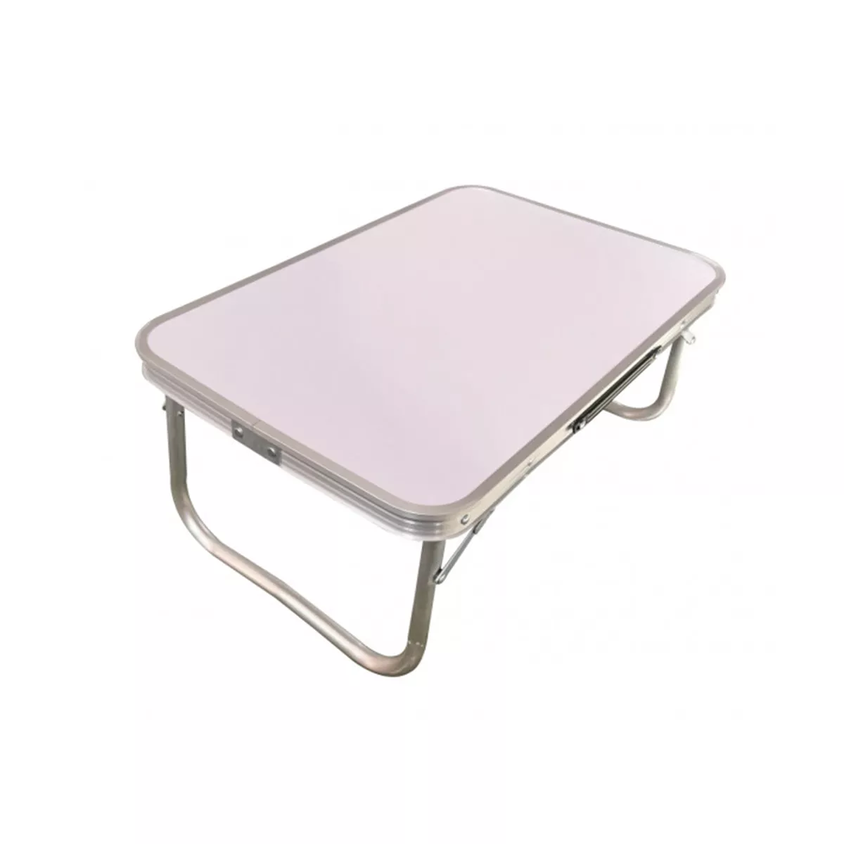 КЪМПИНГ МАСА WR6040D  60x40x26 СМ 3447822