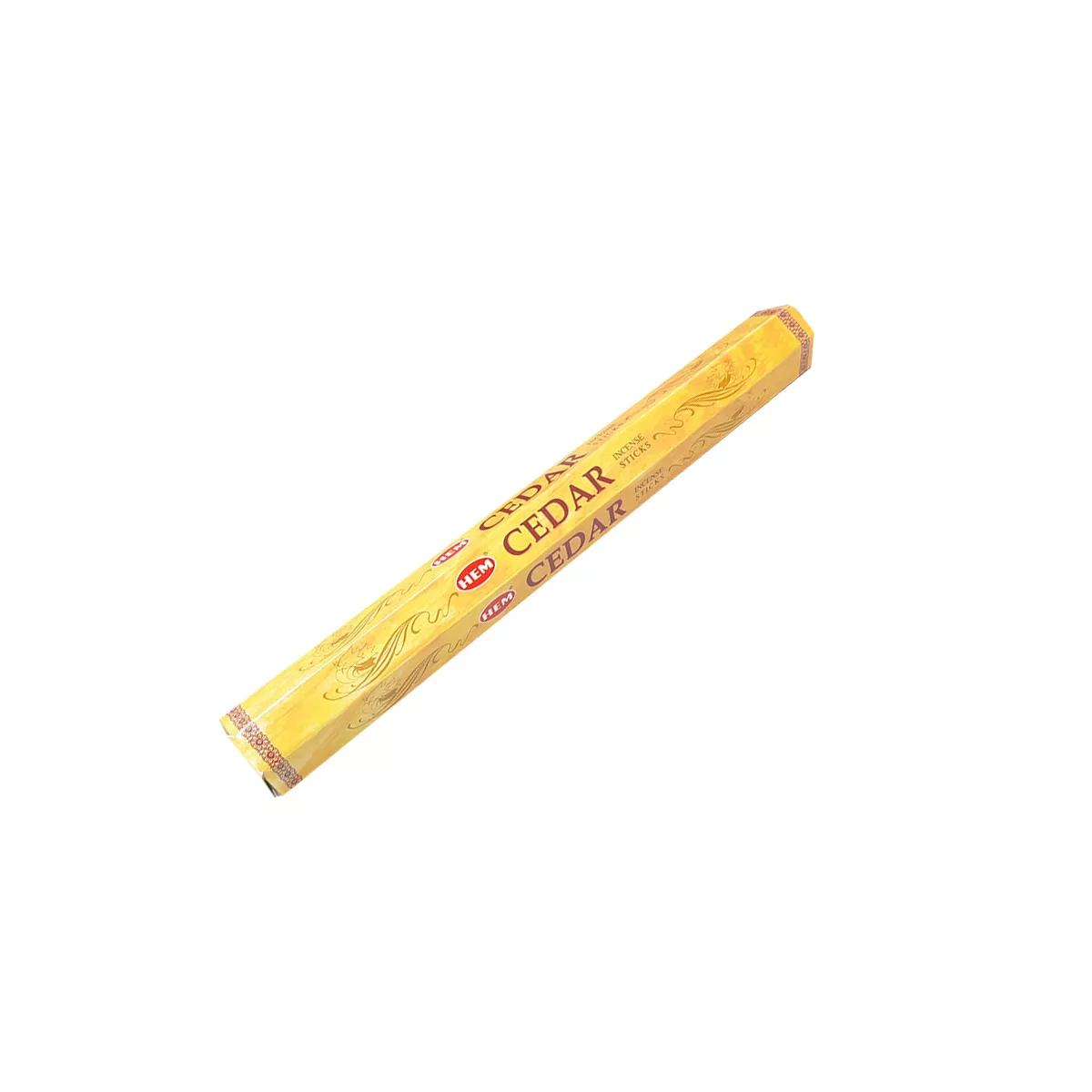 АРОМАТНИ ПРЪЧИЦИ КЕДРОВО ДЪРВО