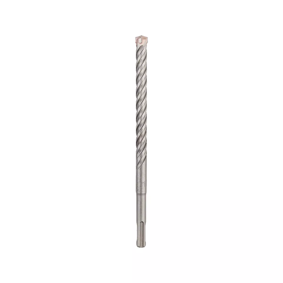 БУРГИЯ ЗА ДЪРВО Ф16*400 W WERNER - #280907 - Rumik