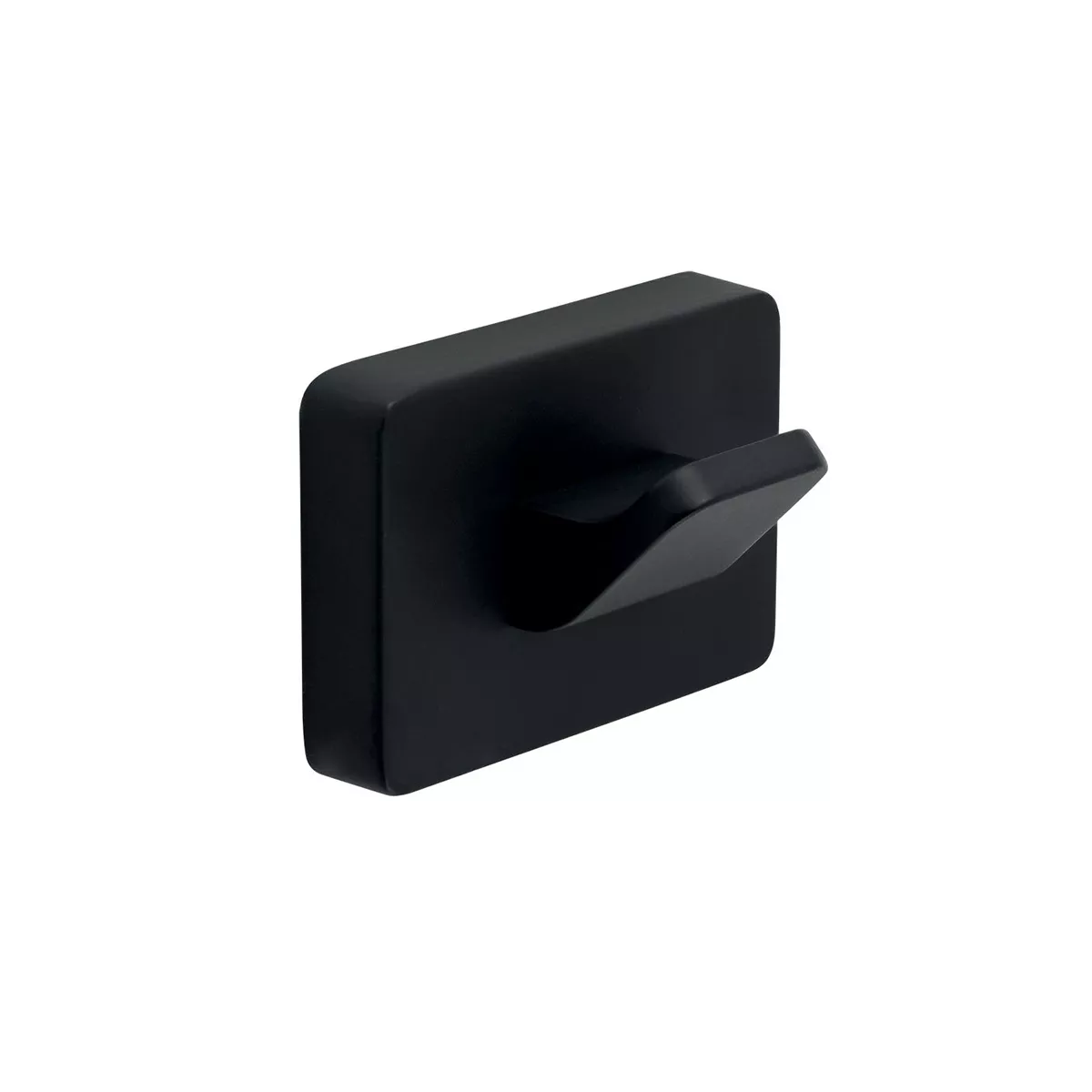 ЗАКАЧАЛКА FERRO - GRETA, GR05BL