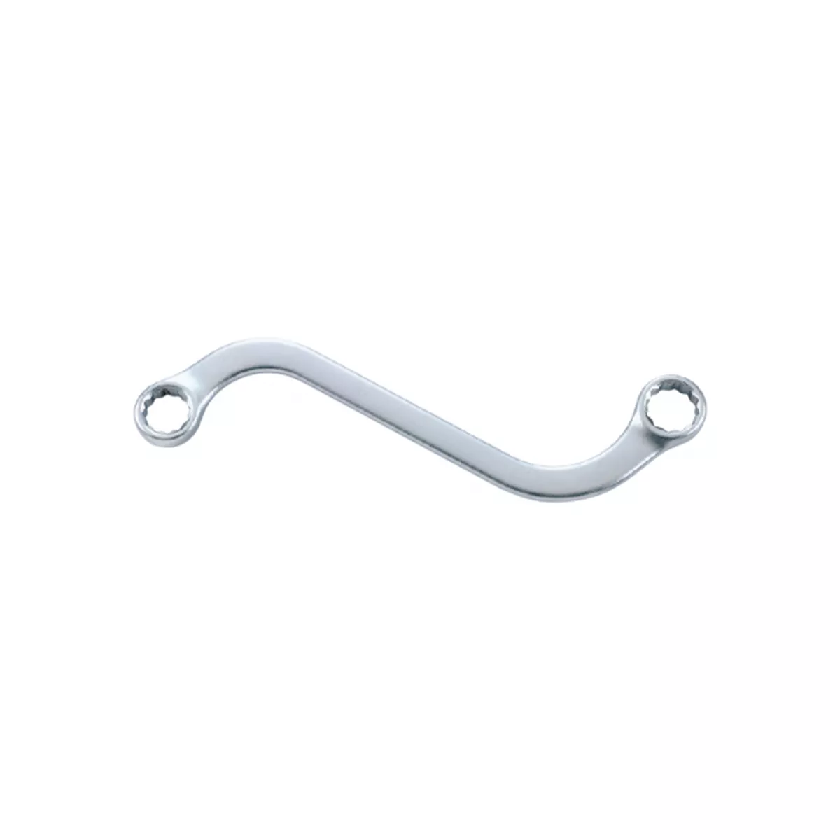 КЛЮЧ ЗВЕЗДА S ОБРАЗЕН 14*15  7611415А  JN67097