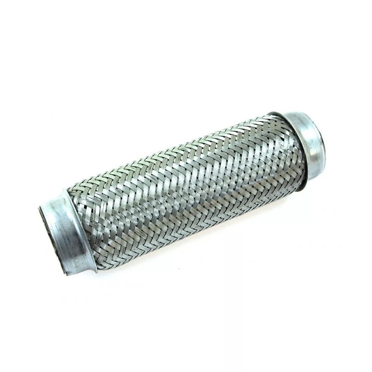 МЕКА ВРЪЗКА 55/200