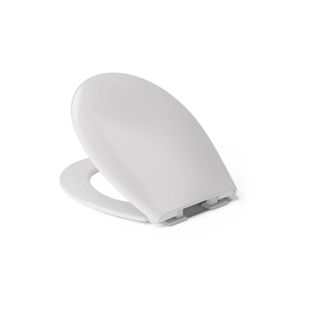 ТОАЛЕТНА СЕДАЛКА - HARO WS POMACA ,SC C5801 Y 540669