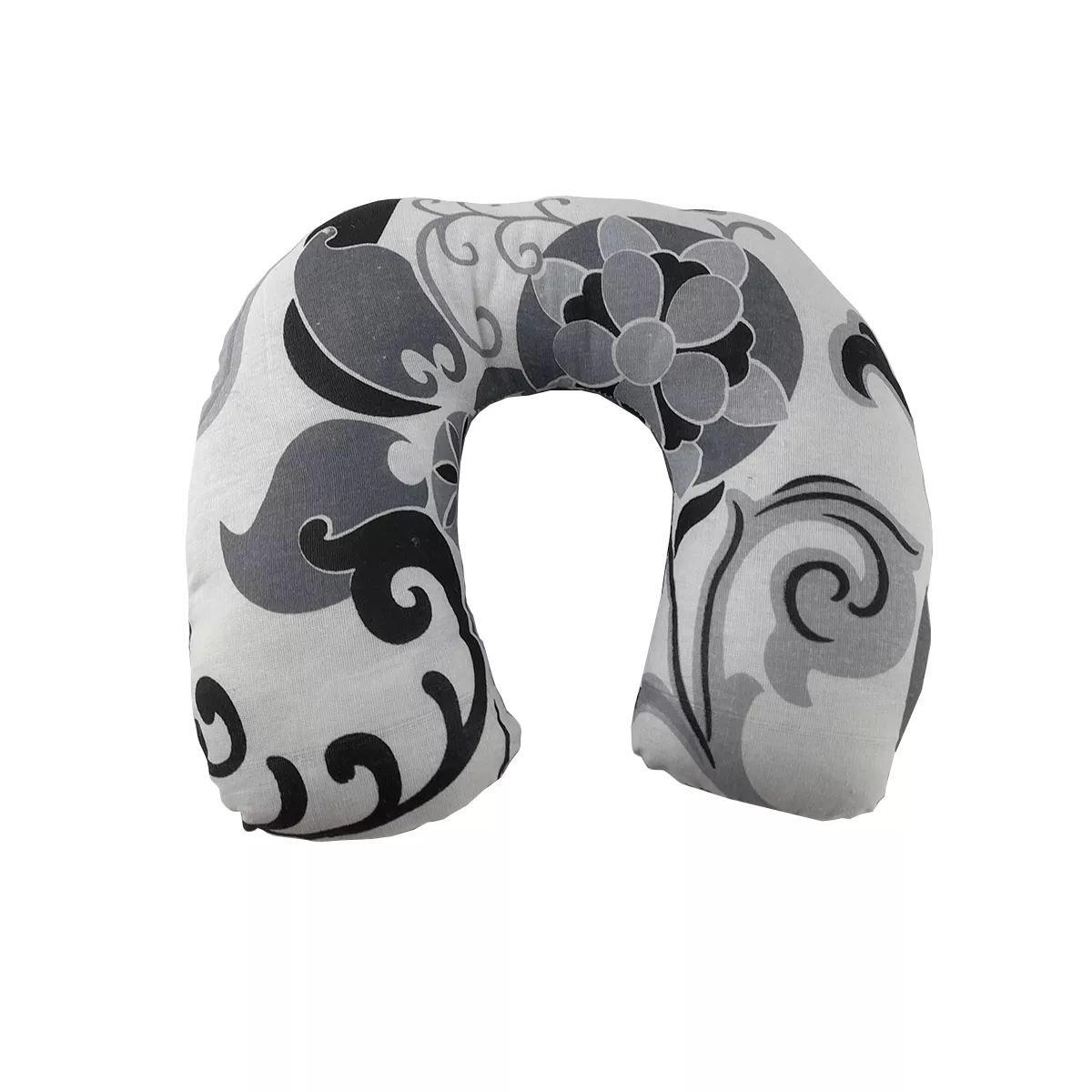 ВЪЗГЛАВНИЦА ЗА ПЪТ МОДЕЛ 8-039