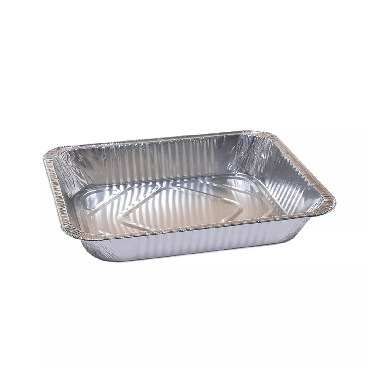 АЛУМИНИЕВА ФОРМА 32х25 СМ МОДЕЛ DP-6806