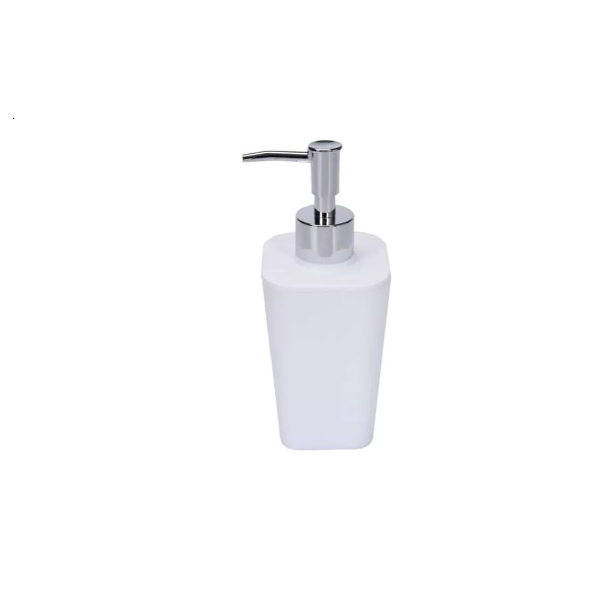 ДОЗАТОР ЗА ТЕЧЕН САПУН - FALA CUBOID, 69340