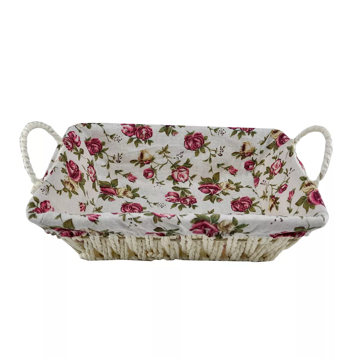 ПЛАТНЕН ПАНЕР ЗА ХЛЯБ  МОДЕЛ DP-7799