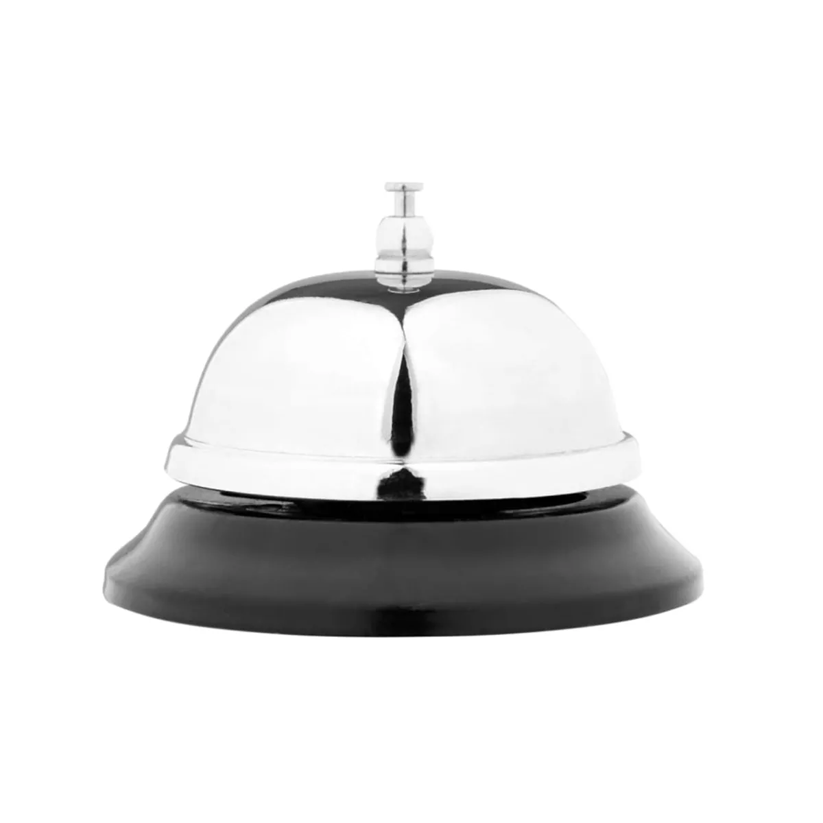 ЗВЪНЕЦ ЗА РЕЦЕПЦИЯ YATO 85 MM