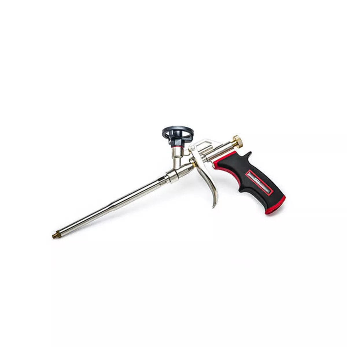 ПИСТОЛЕТ ЗА ПЯНА METALL LITE PLUS