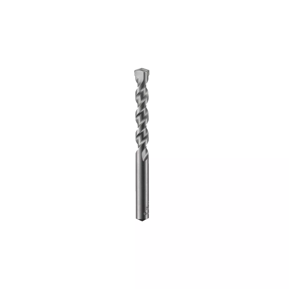 СВРЕДЛО ЗА БЕТОН HAWERA -  ЦИЛИНДРИЧНО, 5*150*90