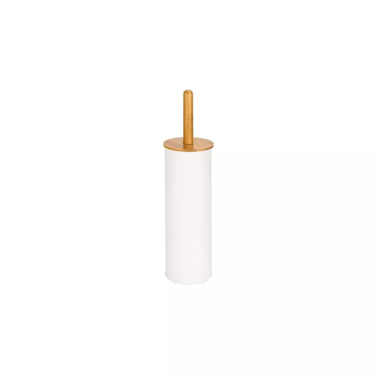 ЧЕТКА ЗА ТОАЛЕТНА ЧИНИЯ - 90034-004-W