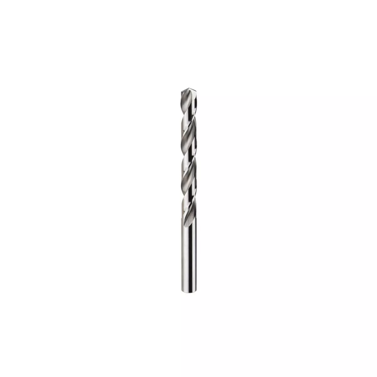 СВРЕДЛО ЗА МЕТАЛ HAWERA - ШЛИФОВАНО, 4.1*75*43