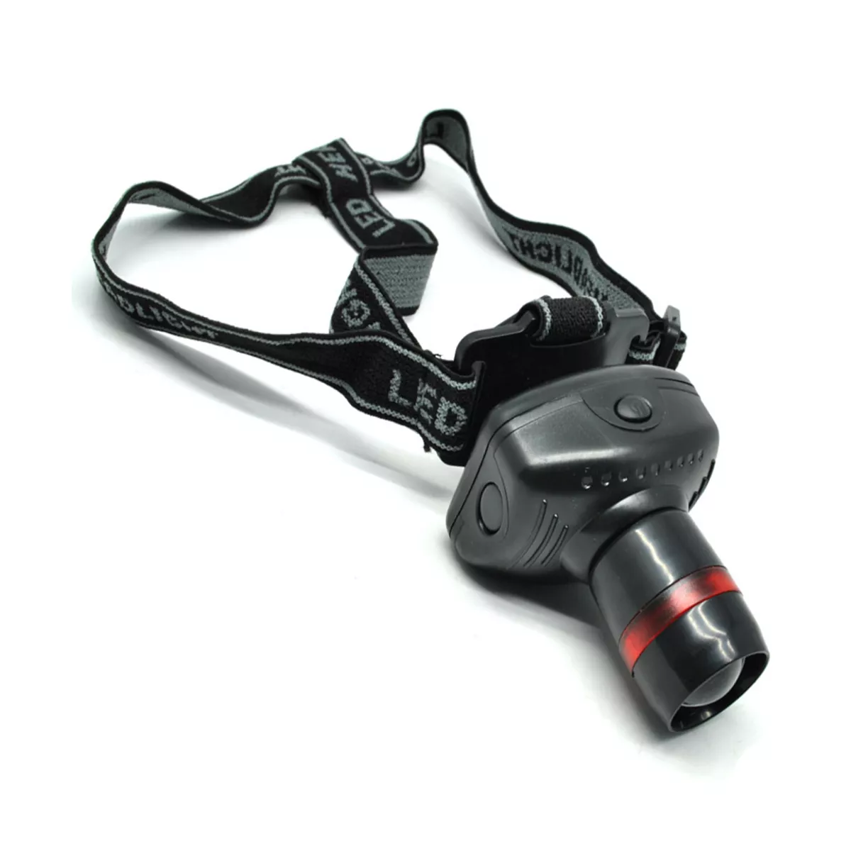 ЧЕЛНИК CREE BL-6611