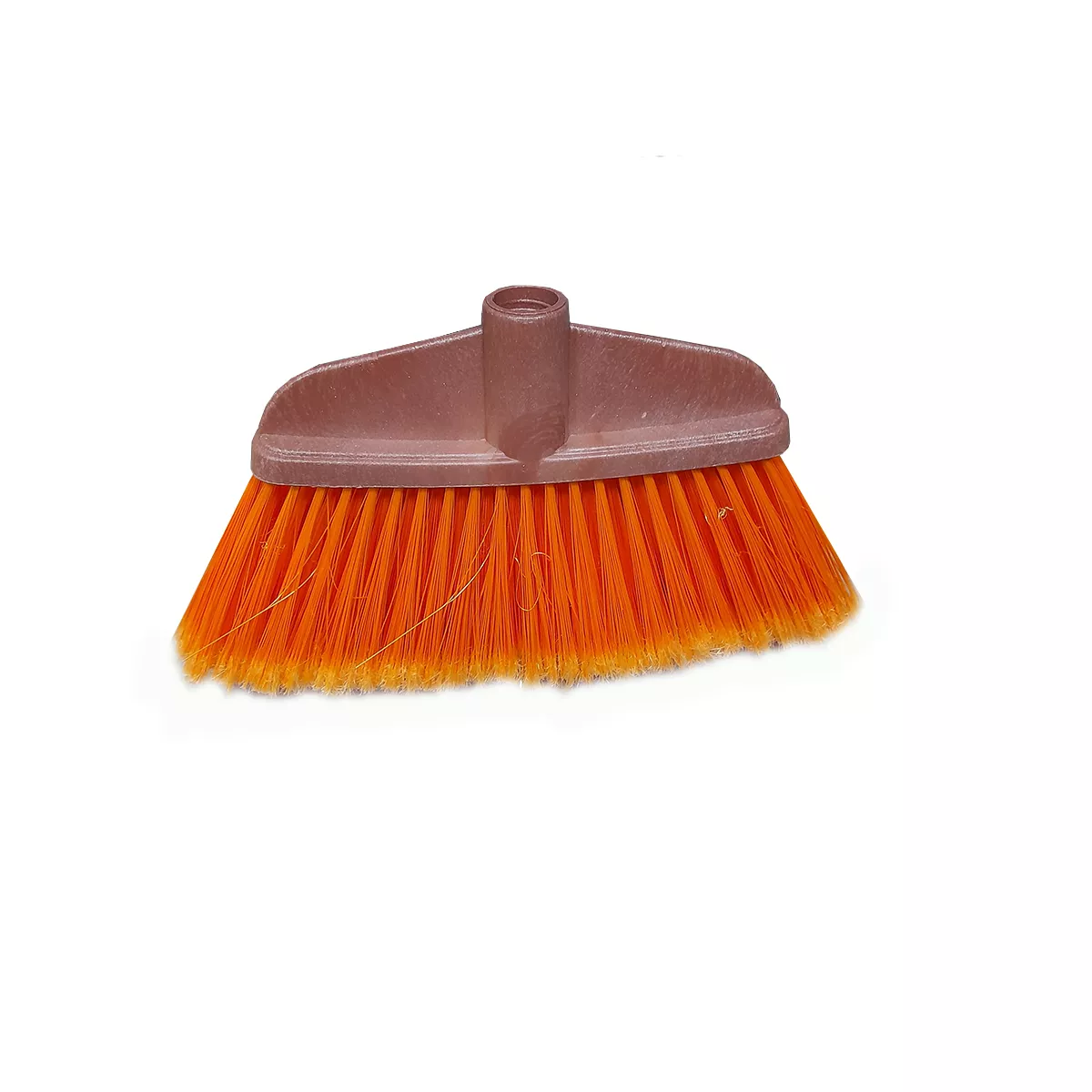 ЧЕТКА № 014-12