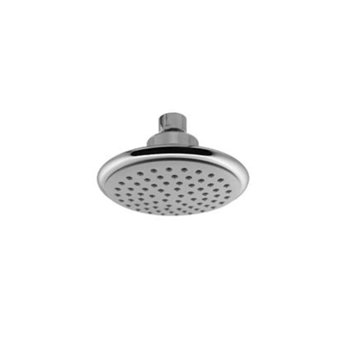 ГЛАВА ЗА ДУШ - 1F628