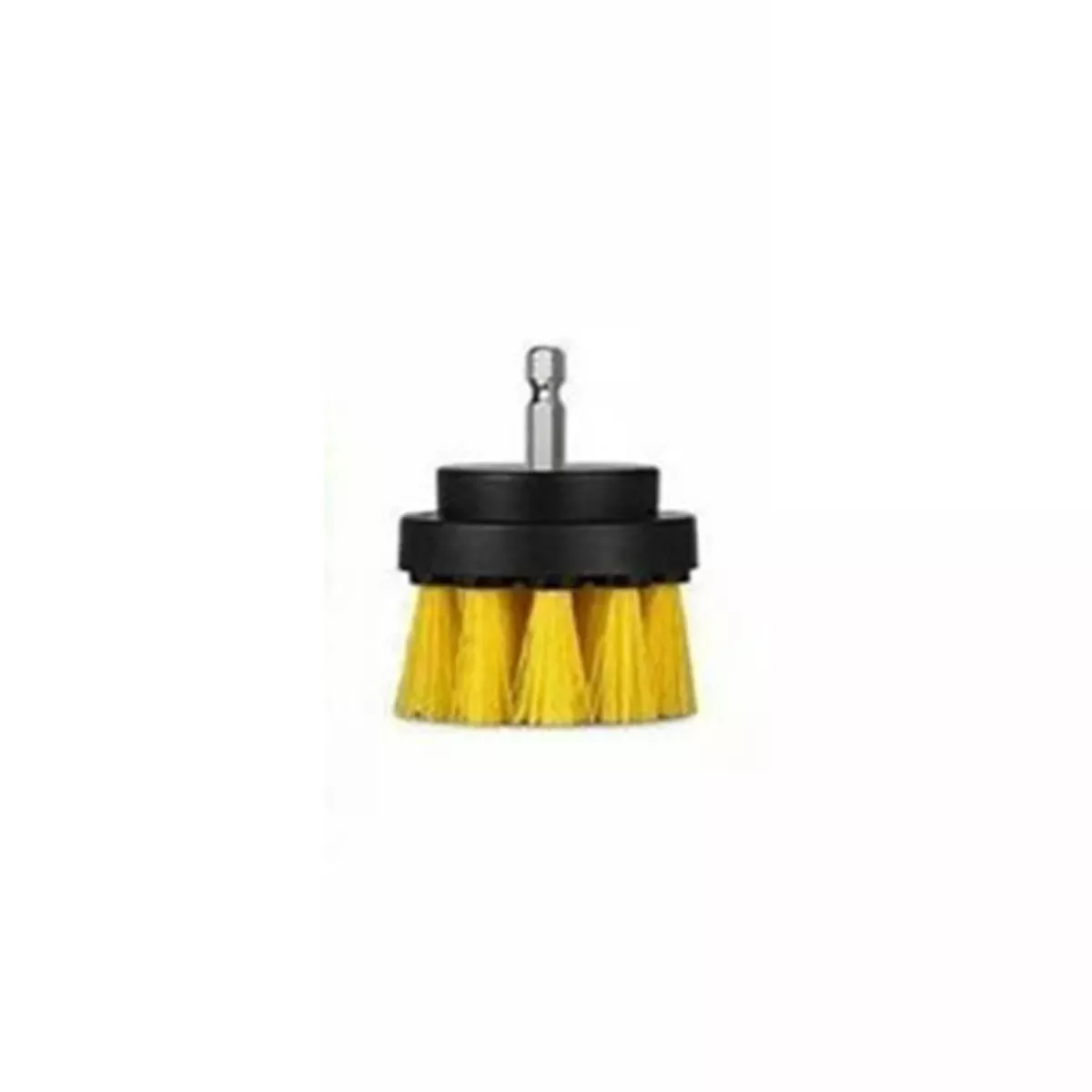 ЧЕТКА СРЕДНО МЕКА 50ММ - 704203  ÒÀ4203