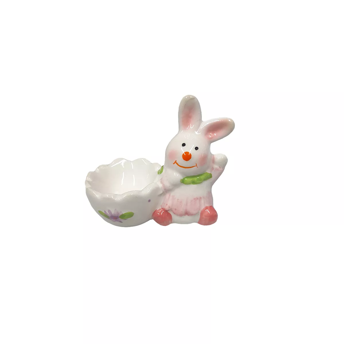 ПОСТАВКА ЗА ЯЙЦЕ