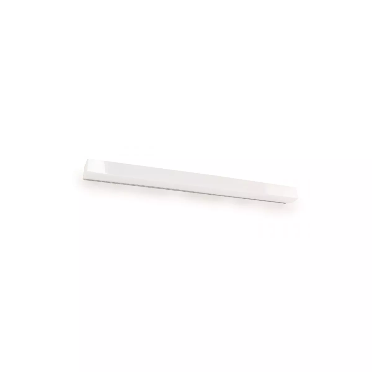 LED ОСВЕТИТЕЛНО ТЯЛО ICL 45