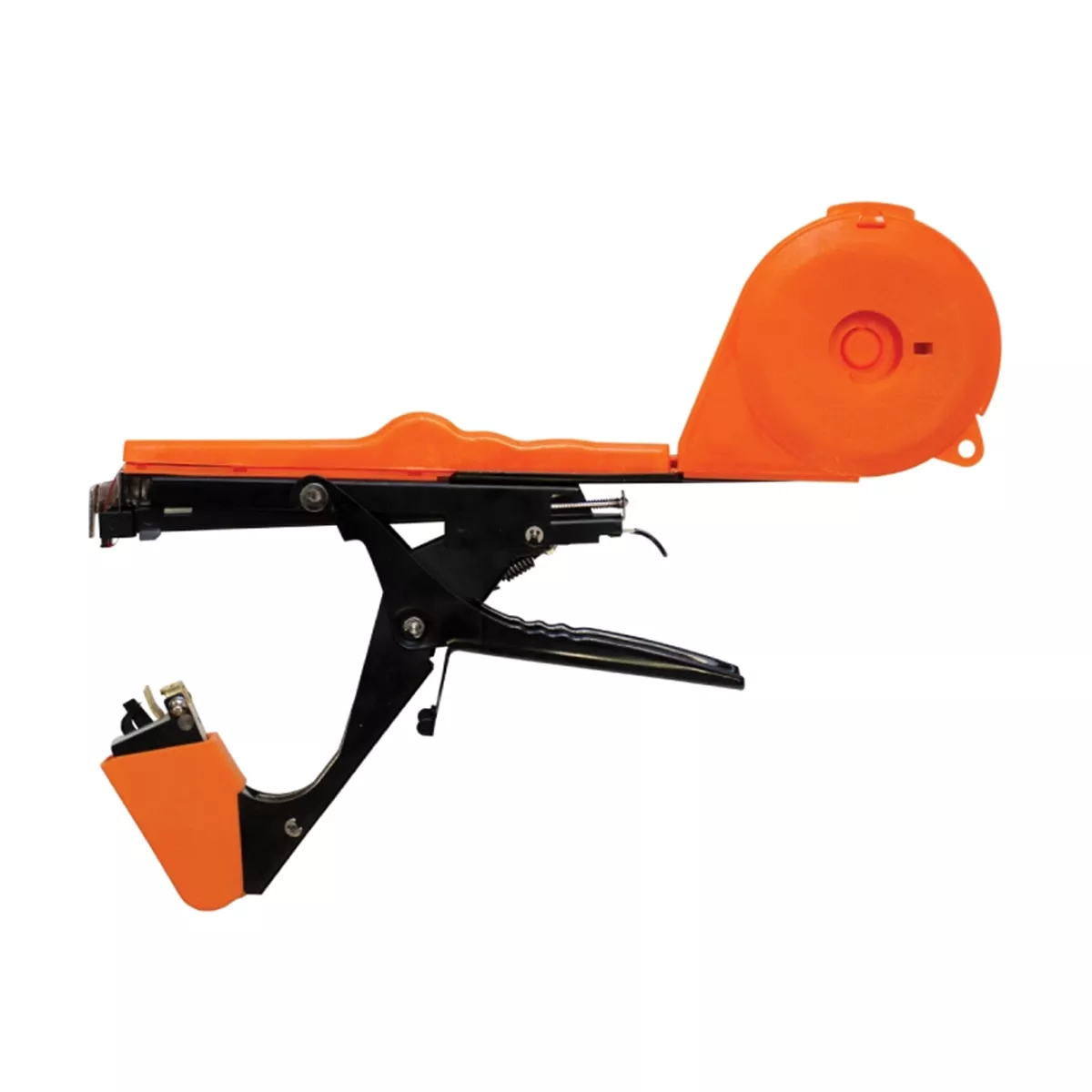 КЛЕЩИ ЗА ПРИВЪРЗВАНЕ НА РАСТЕНИЯ FARM FRAMV1