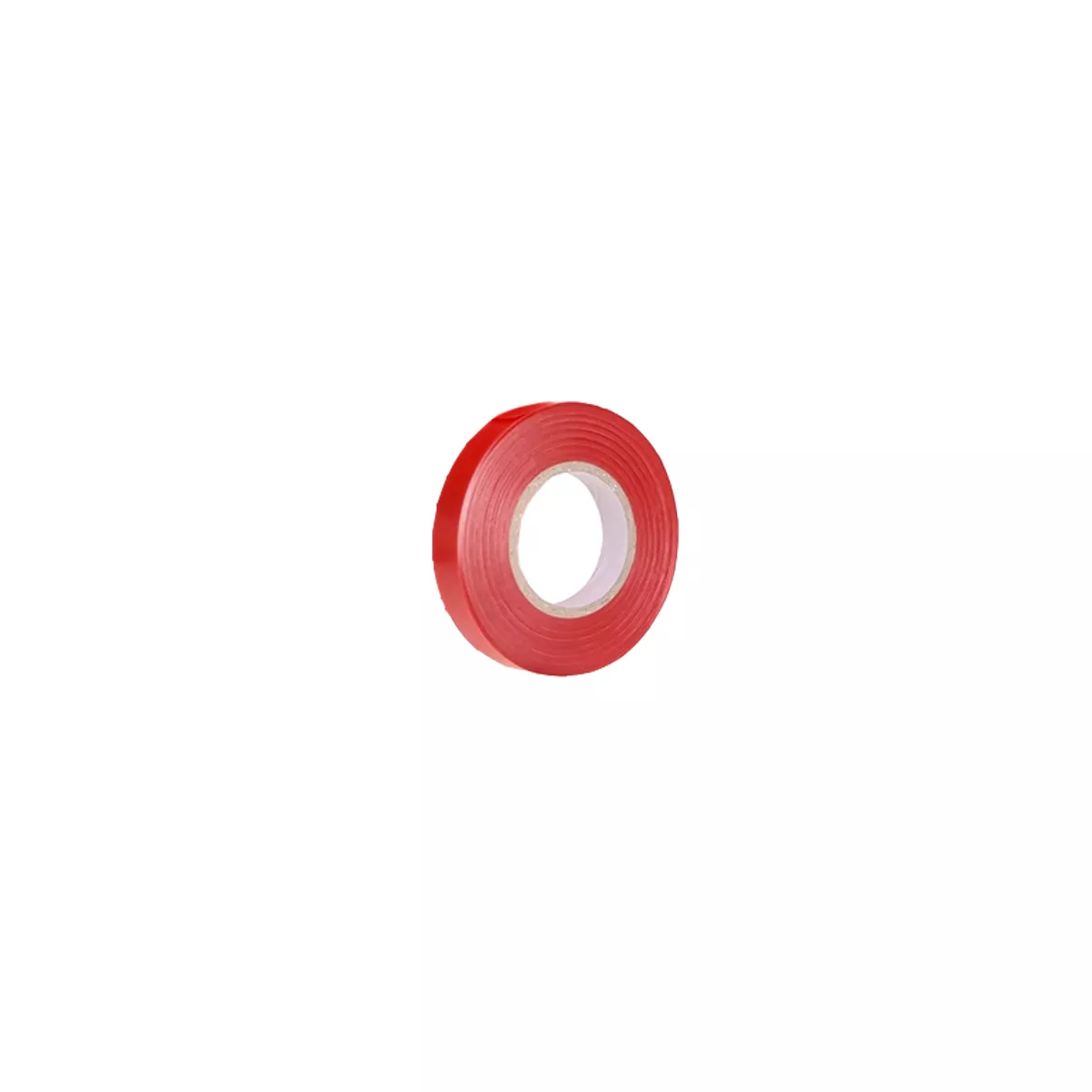 ЛЕНТА ЗА КЛЕЩИ ЗА ПРИВЪРЗВАНЕ FARM FARM FRAMVT1