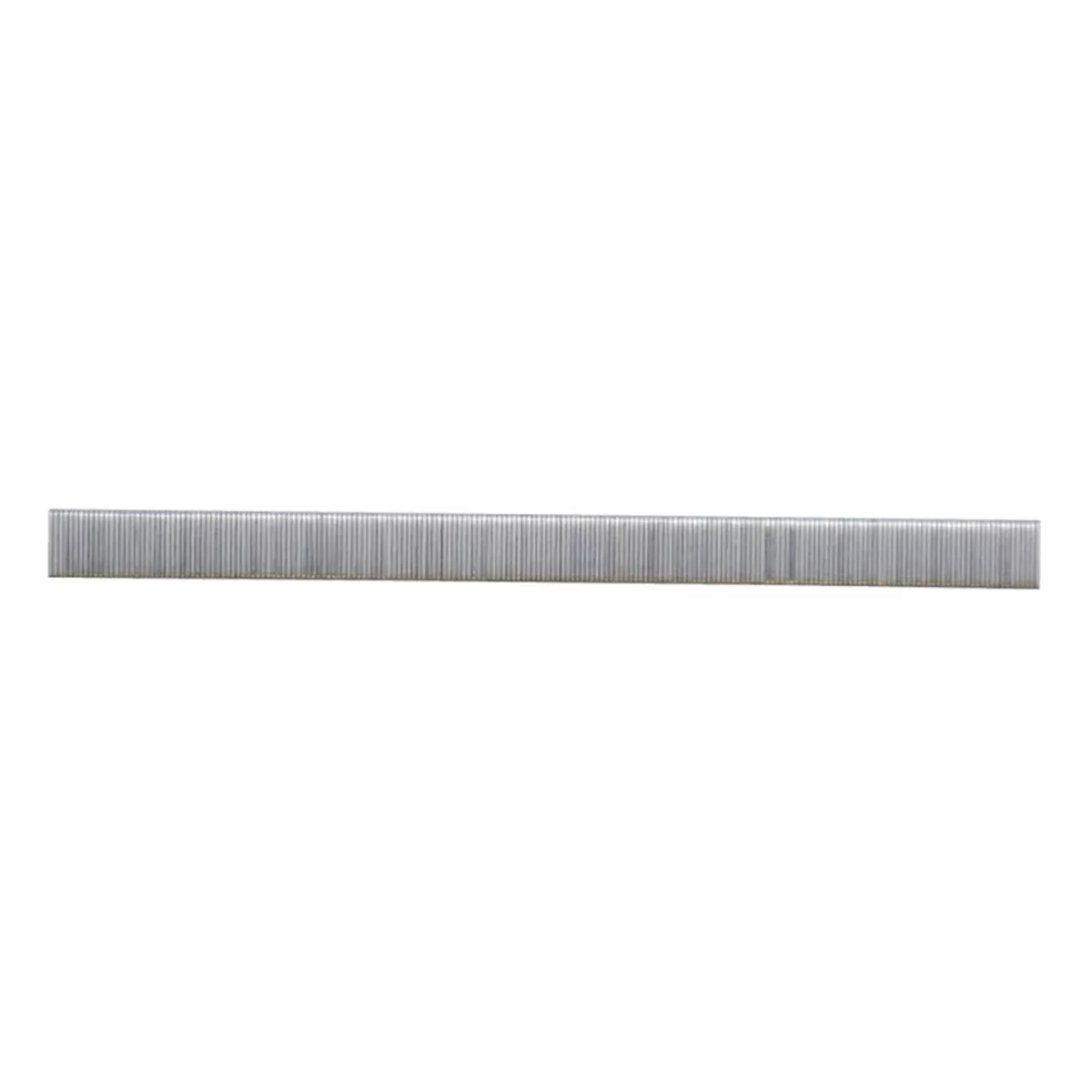 СКОБИ ЗА КЛЕЩИ ЗА ПРИВЪРЗВАНЕ 1000БР. FARM FRAMVK1