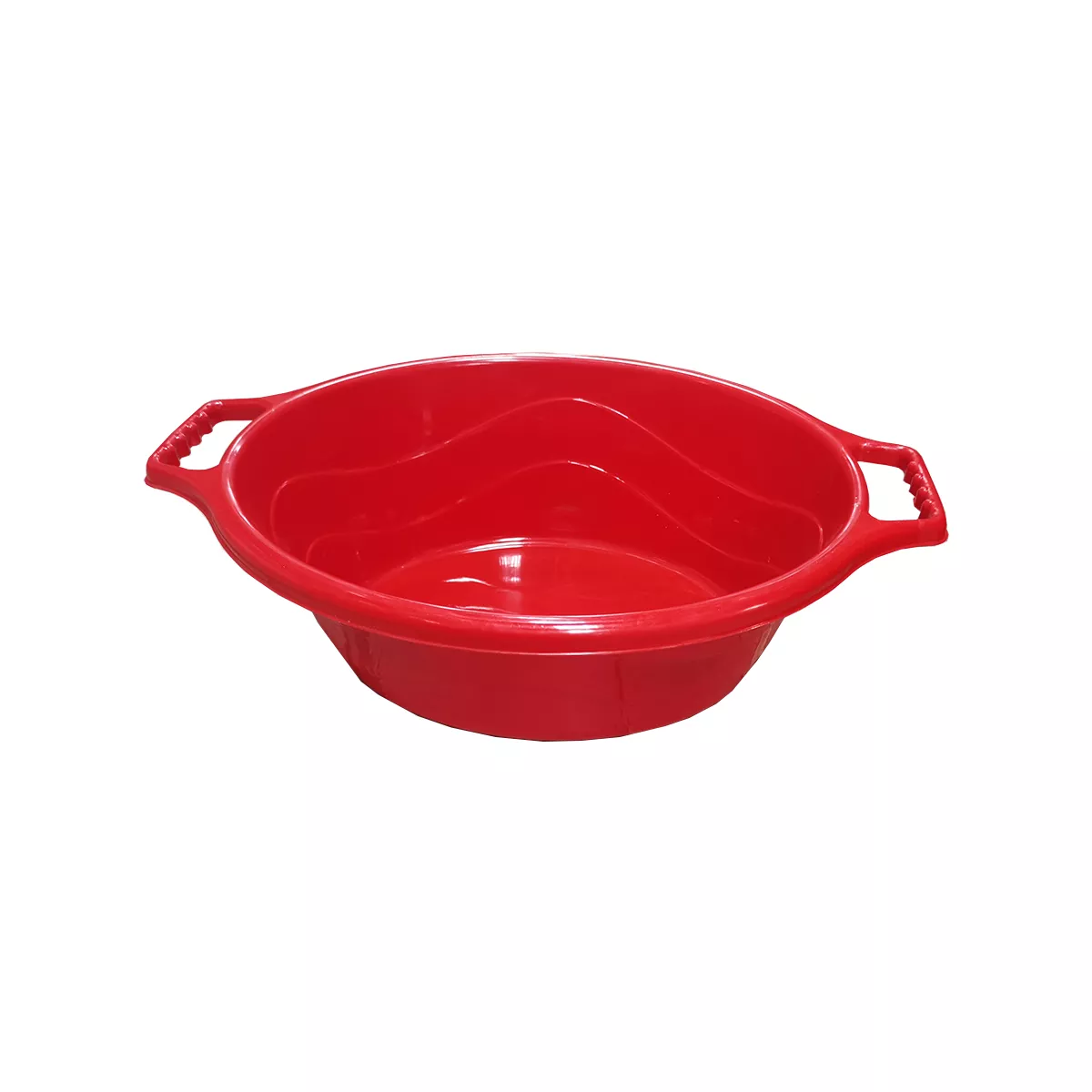 ЛЕГЕН ОВАЛ 6Л