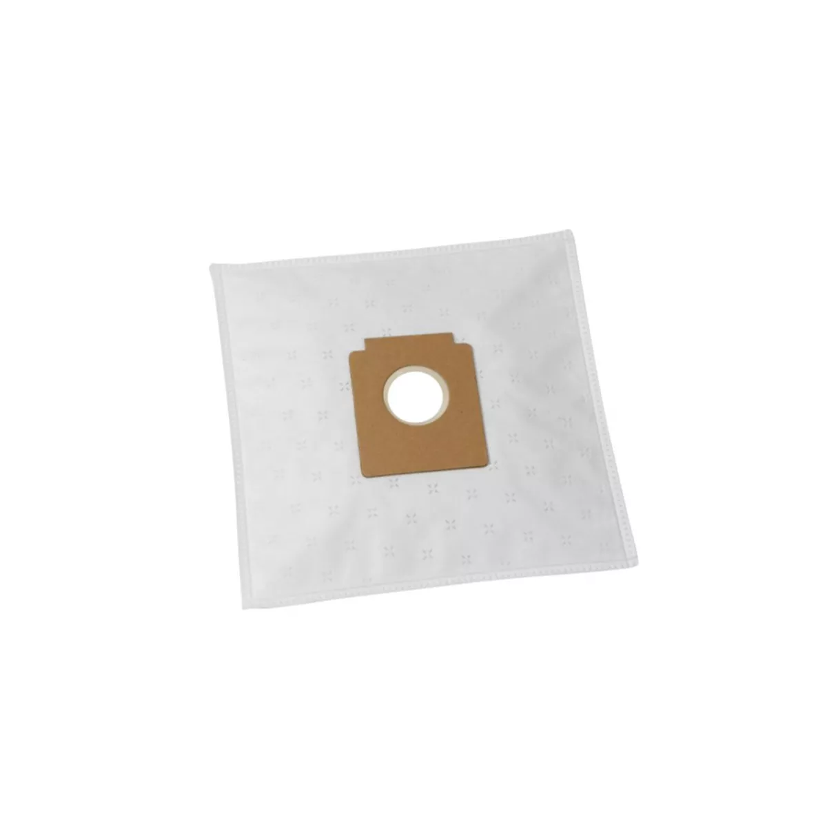 ТОРБИЧКИ ЗА ПРАХОСМУКАЧКИ VACBAG UB24 3 БРОЯ